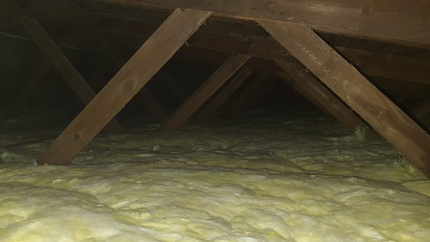 Następna brygada...