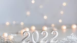 Noworoczne życzenia