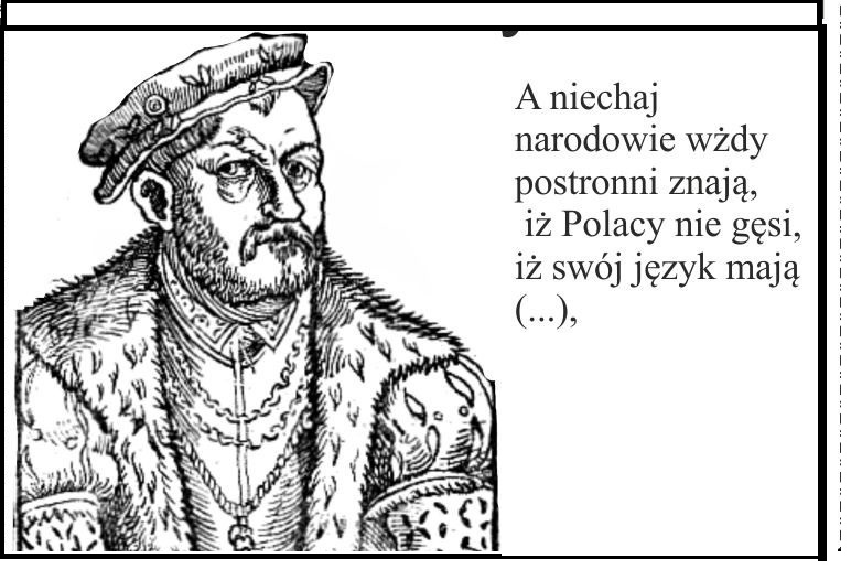 21.2. - Międzynarodowy Dzień Języka Ojczystego