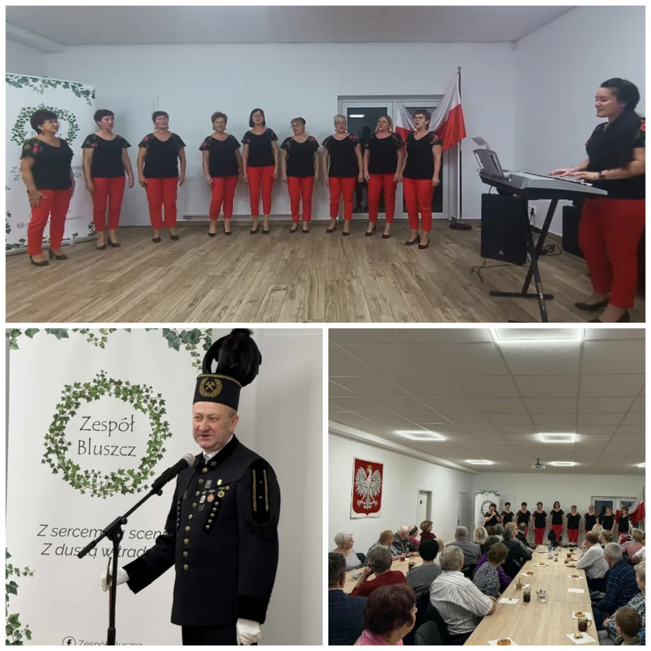 Polski Czwartek już za nami