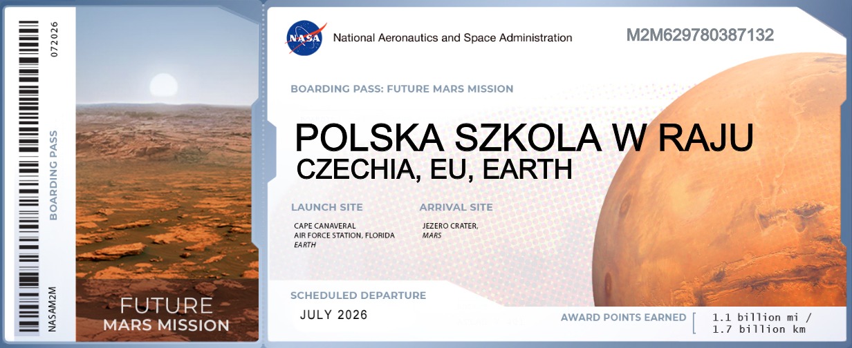 Tego jeszcze nie było....