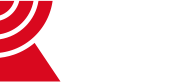 O nas w Radiu Katowice