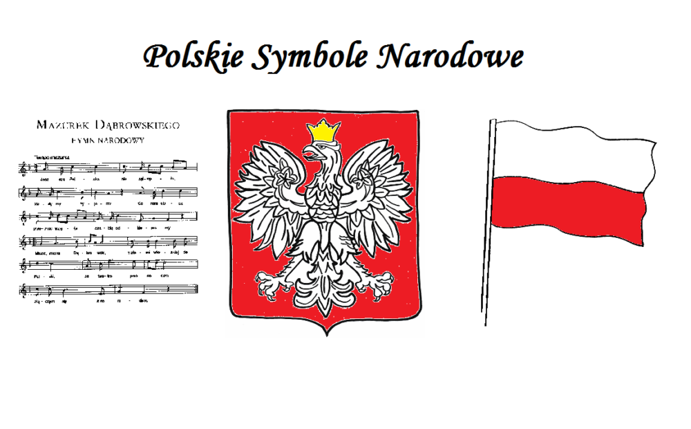 Narodowe Święto Niepodległości