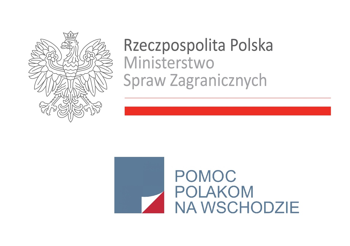 W Zwrocie przeczytaliśmy cudowną wiadomość