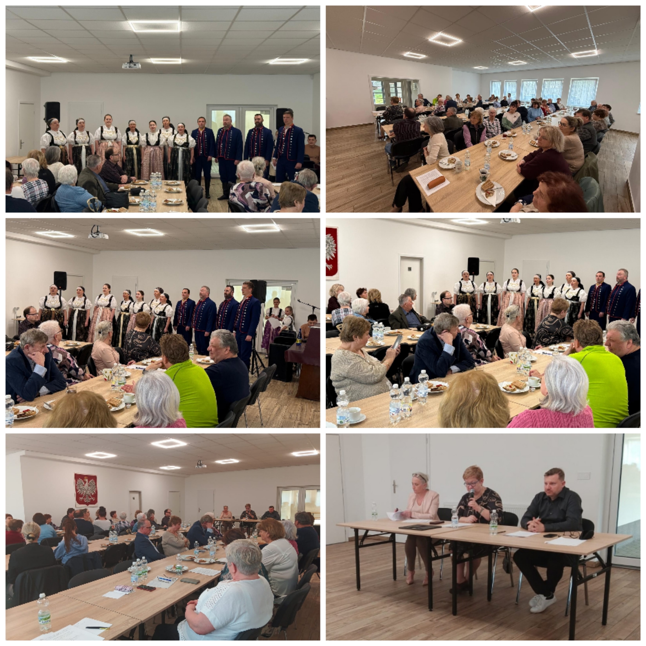 Podsumowanie roku 2025