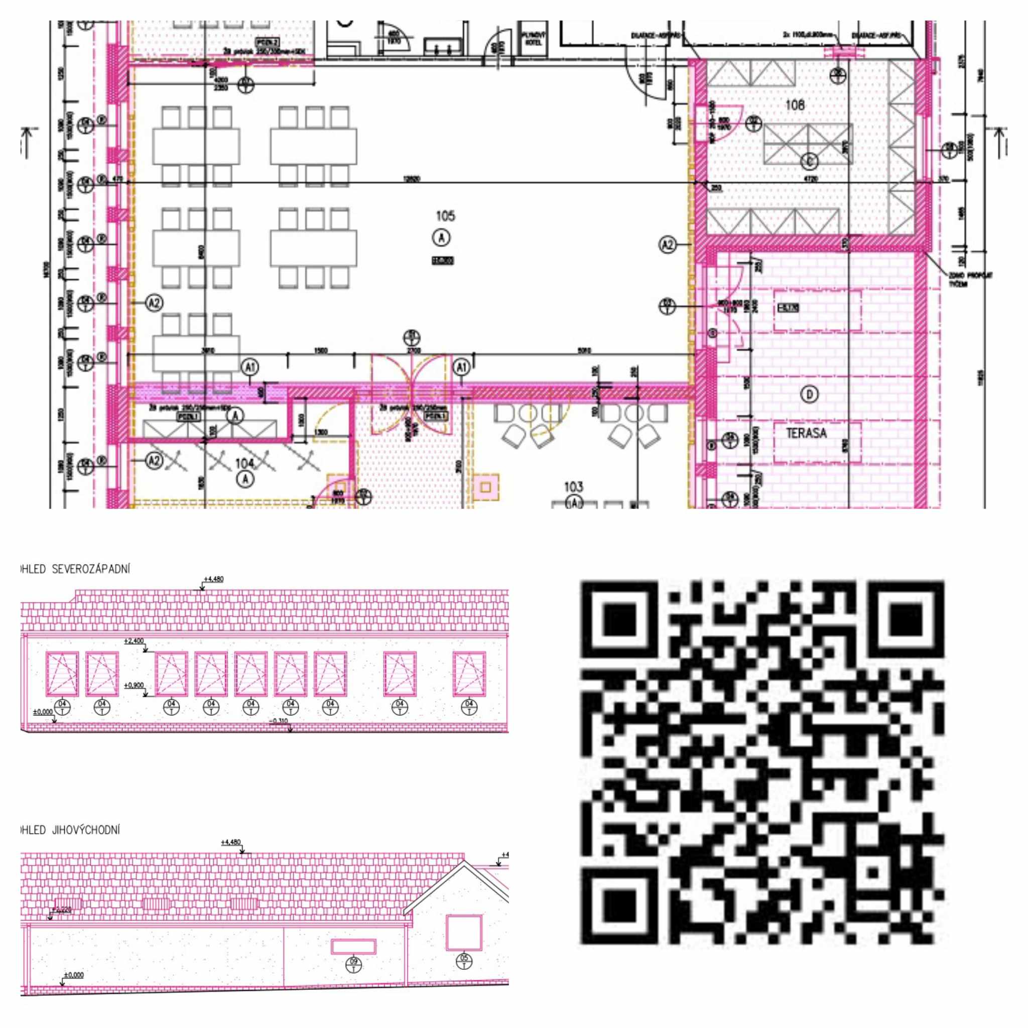 Modernizacja Domu Polskiego