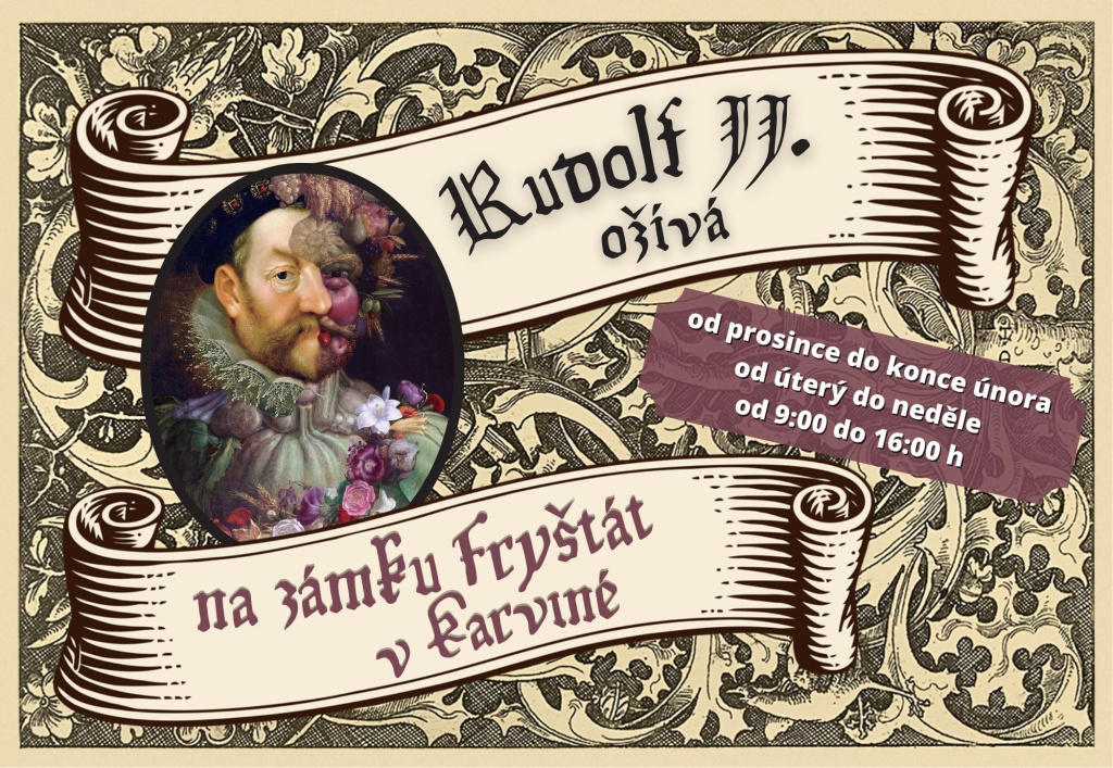 Klub Kobiet na zamku