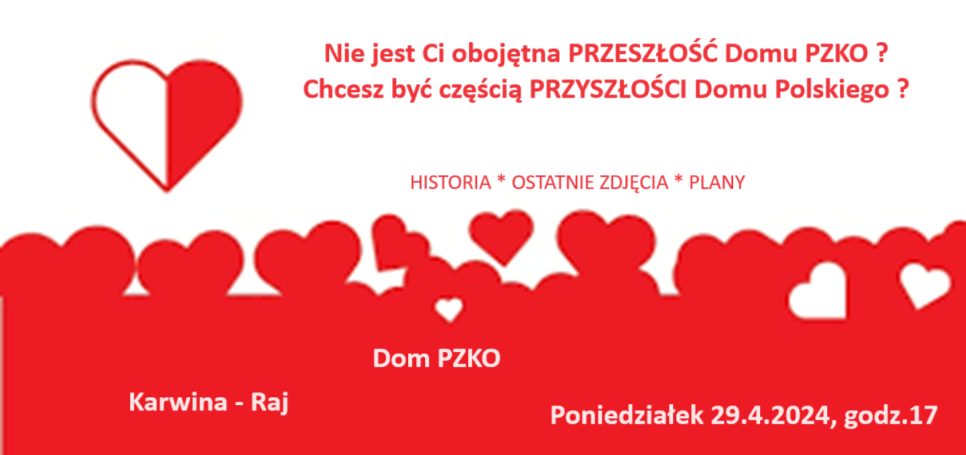 Przeszłość przyszłości