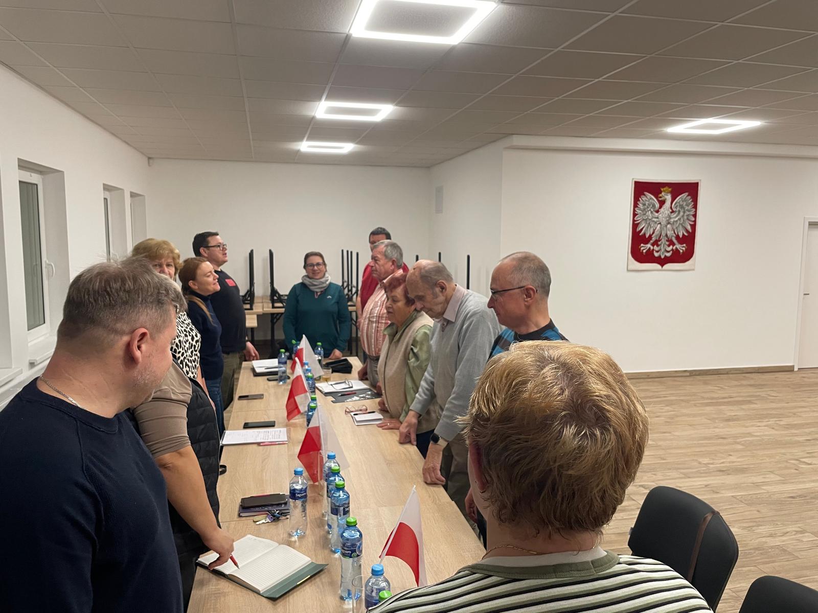 Święto Niepodległości