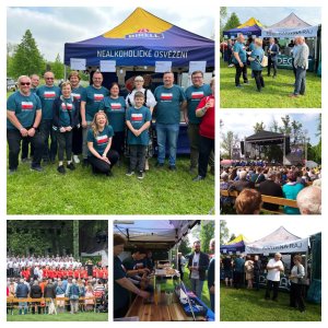 I już po Festiwalu PZKO