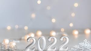 Noworoczne życzenia