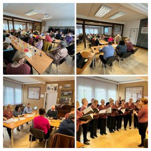 Podsumowanie roku 2023 i plany na rook 2024