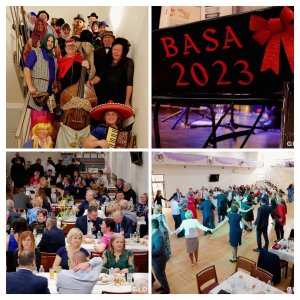 Polska Zabawa Ostatkowa