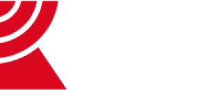 O nas w Radiu Katowice