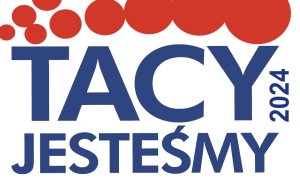 Tacy Jesteśmy - nominacja Balu Polskiego - GŁOSUJMY