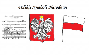 Narodowe Święto Niepodległości
