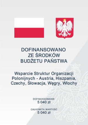 Zakup nagłośnienia na koncerty, festiwale, konferencje itp.