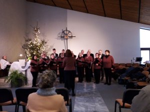 Kolędowanie, to piękna tradycja