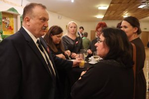 Narodowe Święto Niepdoległości