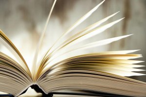 Światowy Dzień Książki