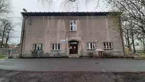 O spotkaniu absolwentów polskiej szkoły w Raju informują w Deníku