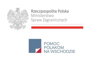 Głos potwierdził....niesamowite !!!!