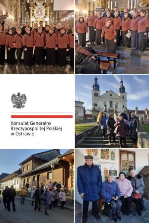 22.11. święto św. Cecylii