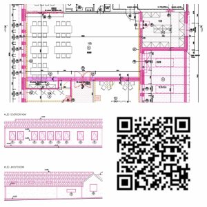 Modernizacja Domu Polskiego