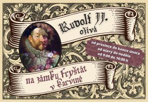 Klub Kobiet na zamku