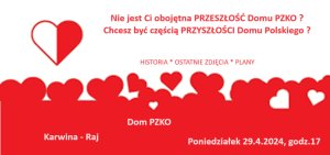 Przeszłość przyszłości