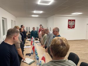 Święto Niepodległości