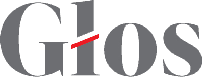 glos
