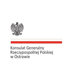 Konsulat Generalny