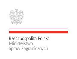 Ministerstwo Spraw Zagranicznych