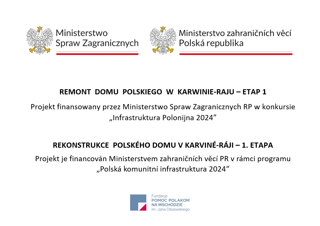 MSZ-remont kapitalny