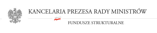 Kancelaria Prezesa Rady Ministrów