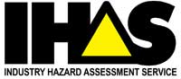 IHAS
